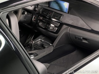 BMW M4 M4CS*HUD*Mdrivers*Camera 2019