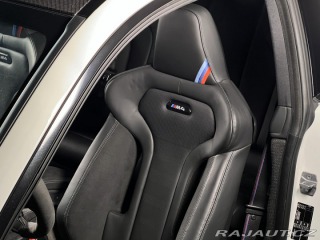 BMW M4 M4CS*HUD*Mdrivers*Camera 2019