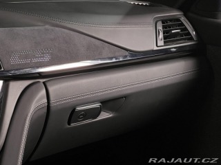 BMW M4 M4CS*HUD*Mdrivers*Camera 2019