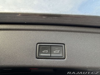 Volkswagen Touareg 4,0TDI 310kw R-Line TAŽNÉ 2019