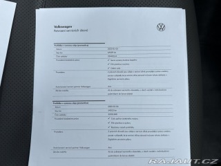 Volkswagen Touareg 4,0TDI 310kw R-Line TAŽNÉ 2019