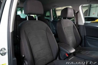 Volkswagen Tiguan 2.0 TDI SCR BMT 190k 4MO 2020
