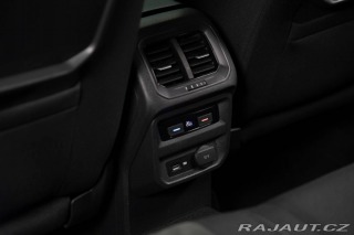 Volkswagen Tiguan 2.0 TDI SCR BMT 190k 4MO 2020