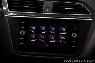 Volkswagen Tiguan 2.0 TDI SCR BMT 190k 4MO 2020