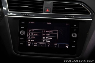 Volkswagen Tiguan 2.0 TDI SCR BMT 190k 4MO 2020