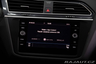 Volkswagen Tiguan 2.0 TDI SCR BMT 190k 4MO 2020