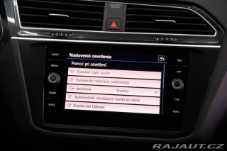 Volkswagen Tiguan 2.0 TDI SCR BMT 190k 4MO 2020