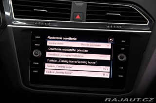 Volkswagen Tiguan 2.0 TDI SCR BMT 190k 4MO 2020