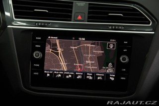 Volkswagen Tiguan 2.0 TDI SCR BMT 190k 4MO 2020