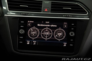 Volkswagen Tiguan 2.0 TDI SCR BMT 190k 4MO 2020
