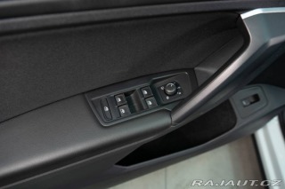 Volkswagen Tiguan 2.0 TDI SCR BMT 190k 4MO 2020