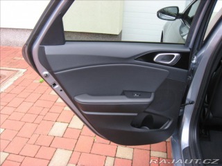 Kia Ceed 1,5 T-GDI 160PS  Edice 30 2024