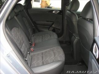 Kia Ceed 1,5 T-GDI 160PS  Edice 30 2024
