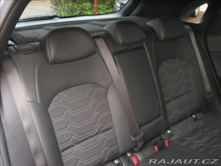 Kia Ceed 1,5 T-GDI 160PS  Edice 30 2024
