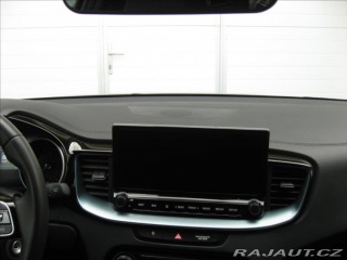 Kia Ceed 1,5 T-GDI 160PS  Edice 30 2024