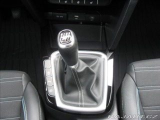 Kia Ceed 1,5 T-GDI 160PS  Edice 30 2024