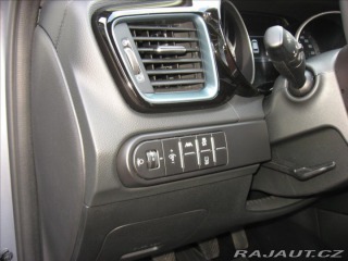 Kia Ceed 1,5 T-GDI 160PS  Edice 30 2024