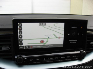 Kia Ceed 1,5 T-GDI 160PS  Edice 30 2024
