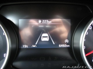 Kia Ceed 1,5 T-GDI 160PS  Edice 30 2024