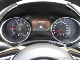 Kia Ceed 1,5 T-GDI 160PS  Edice 30 2024