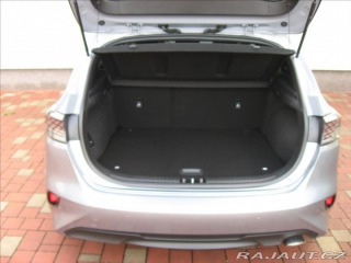 Kia Ceed 1,5 T-GDI 160PS  Edice 30 2024