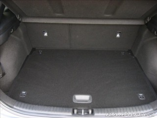 Kia Ceed 1,5 T-GDI 160PS  Edice 30 2024