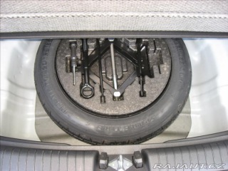 Kia Ceed 1,5 T-GDI 160PS  Edice 30 2024