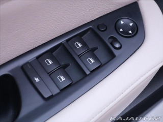 BMW X6 3,0 xDrive40d 225KW CZ Ků 2011