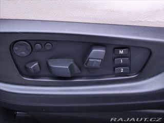 BMW X6 3,0 xDrive40d 225KW CZ Ků 2011