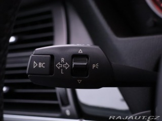 BMW X6 3,0 xDrive40d 225KW CZ Ků 2011