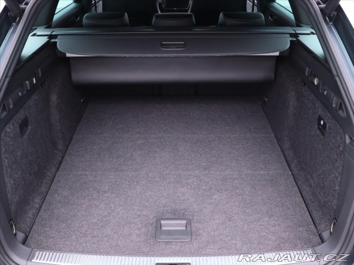 Škoda Superb 2,0 TDI 110KW Sportline D 2019