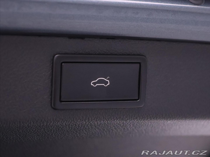 Škoda Superb 2,0 TDI DSG Sportline Web 2019