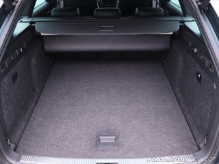 Škoda Superb 2,0 TDI 110KW Sportline D 2019