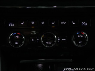 Škoda Superb 2,0 TDI 110KW Sportline D 2019