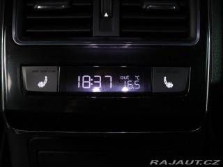 Škoda Superb 2,0 TDI 110KW Sportline D 2019