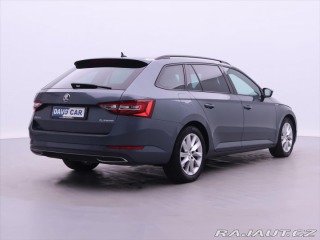 Škoda Superb 2,0 TDI 110KW Sportline D 2019