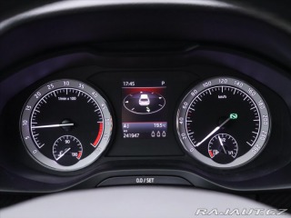 Škoda Kodiaq 2,0 TDI 4x4 DSG Sportline 2019