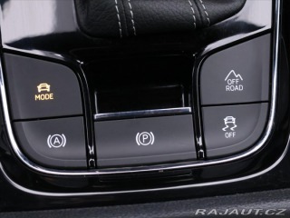 Škoda Kodiaq 2,0 TDI 4x4 DSG Sportline 2019