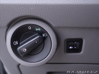 Volkswagen Transporter 2,0 TDI 81kW Long 6-Míst 2020