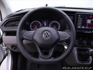 Volkswagen Transporter 2,0 TDI 81kW Long 6-Míst 2020