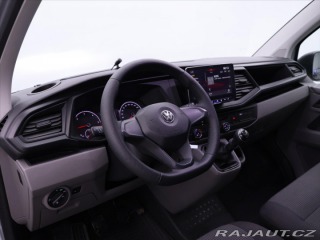 Volkswagen Transporter 2,0 TDI 81kW Long 6-Míst 2020