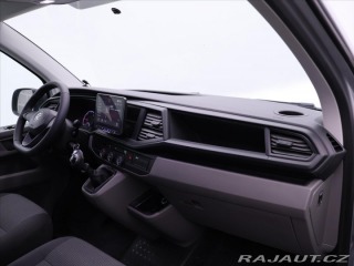 Volkswagen Transporter 2,0 TDI 81kW Long 6-Míst 2020
