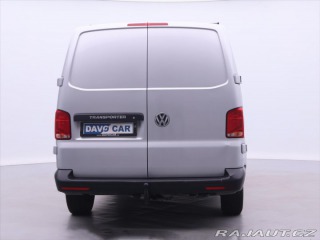 Volkswagen Transporter 2,0 TDI 81kW Long 6-Míst 2020