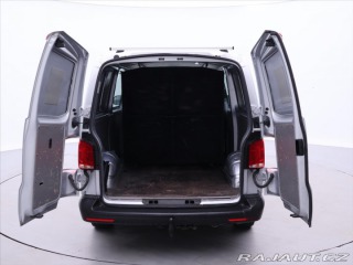 Volkswagen Transporter 2,0 TDI 81kW Long 6-Míst 2020
