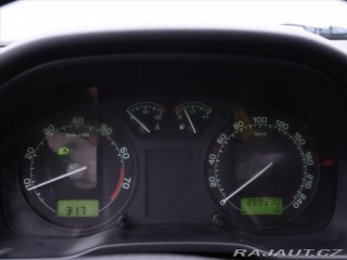 Škoda Octavia 1,6 i 75kW Klima Tažné ST 2003