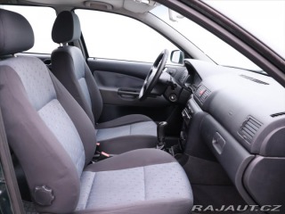 Škoda Octavia 1,6 i 75kW Klima Tažné ST 2003