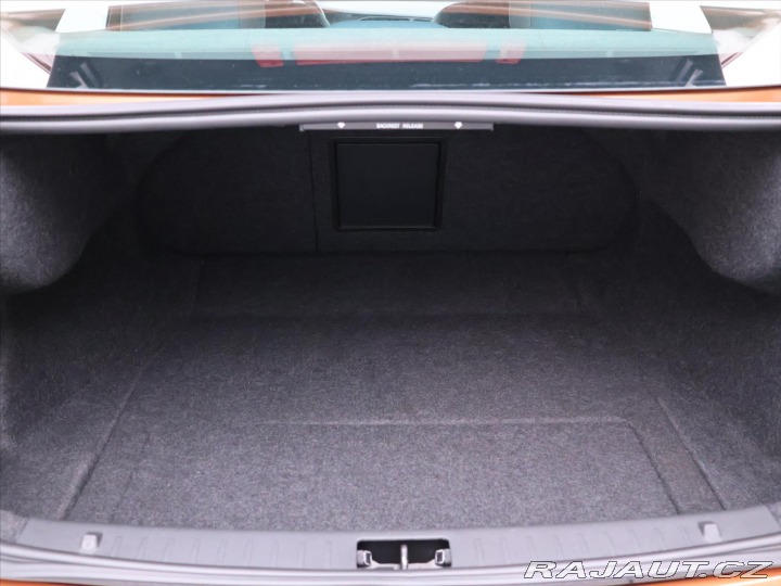 Volvo S60 2,0 T 149kW Xenon Navi 2010