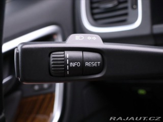 Volvo S60 2,0 T 149kW Xenon Navi 2010