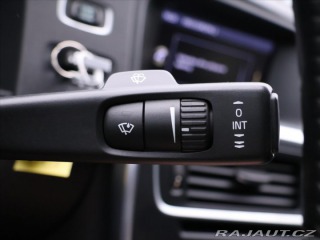 Volvo S60 2,0 T 149kW Xenon Navi 2010