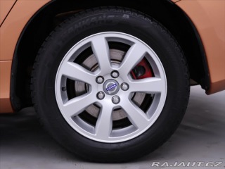 Volvo S60 2,0 T 149kW Xenon Navi 2010